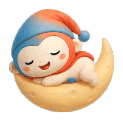 15晚安.gif