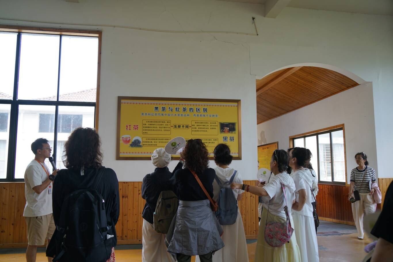 DSC07582.JPG