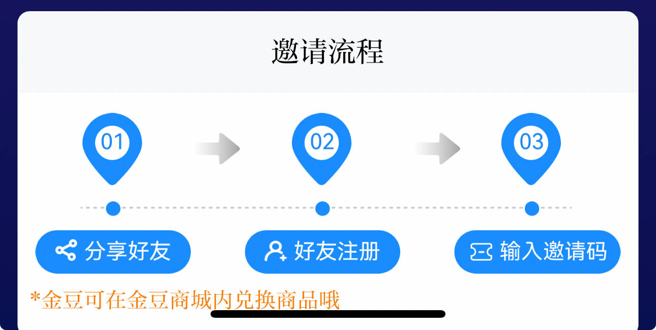a96c82dc2b23080b5a41bc2cc78bb64.jpg