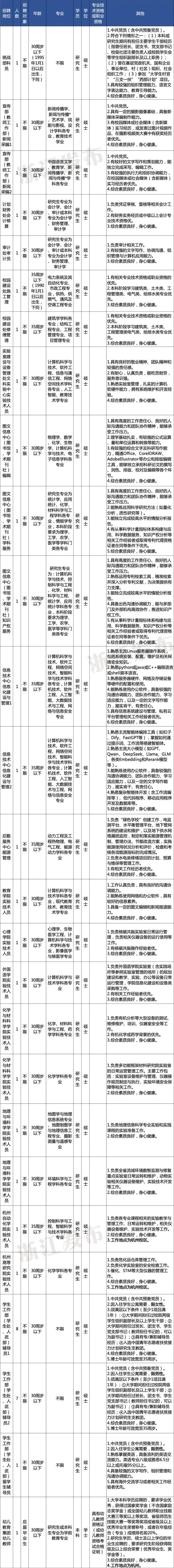 浙师大.jpg