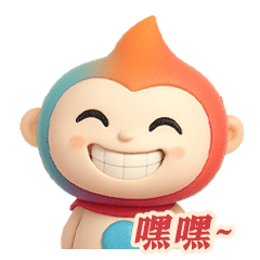 heihei.png