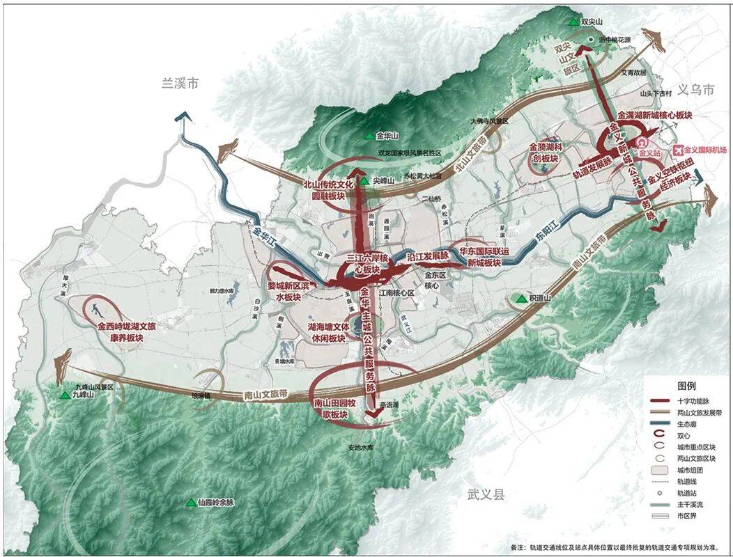 总设-总体空间结构规划图.jpg