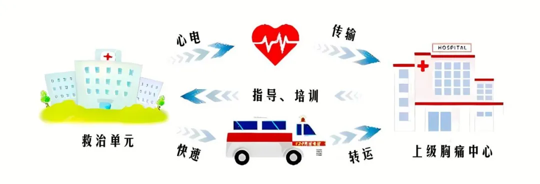 c09e24bc644a4a926e72b860a3790985.png