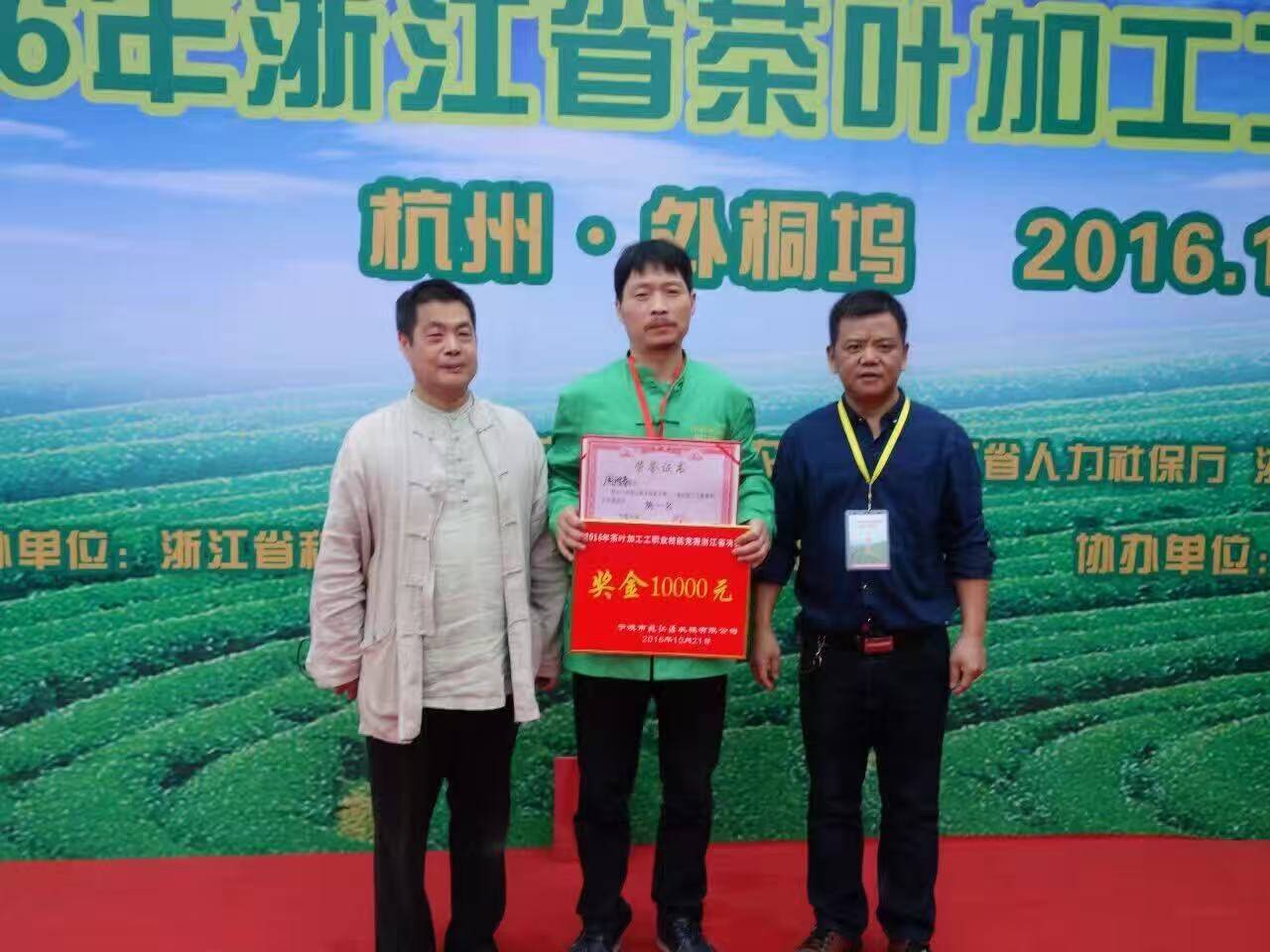 10dbf1870aff70fc989e4801755f605.jpg