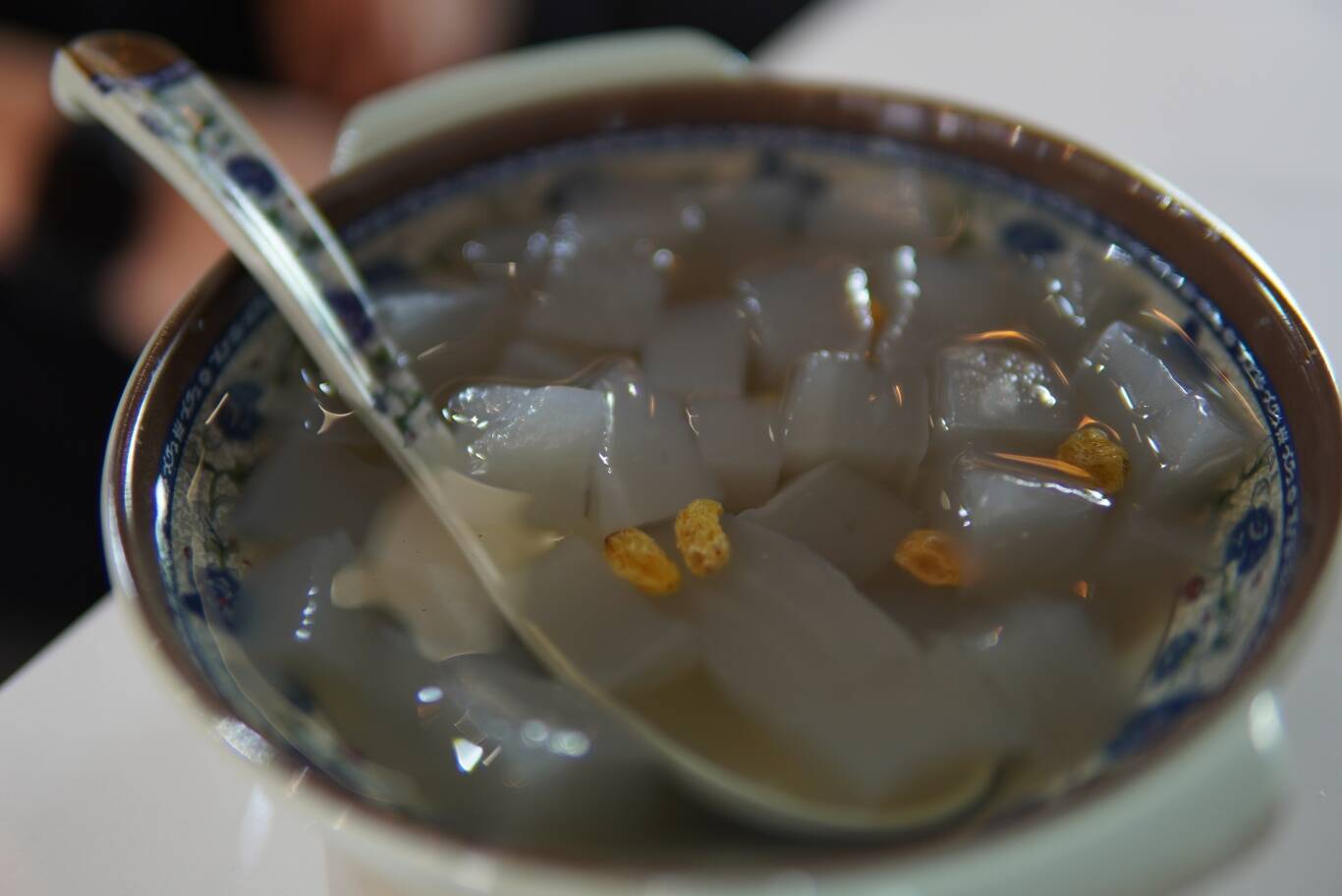 DSC02576.JPG