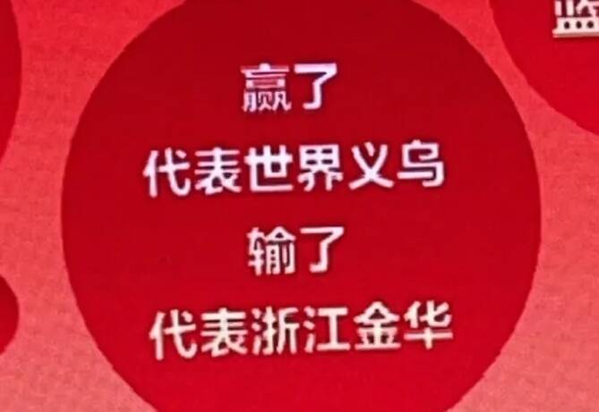 微信截图_20250704213342.png