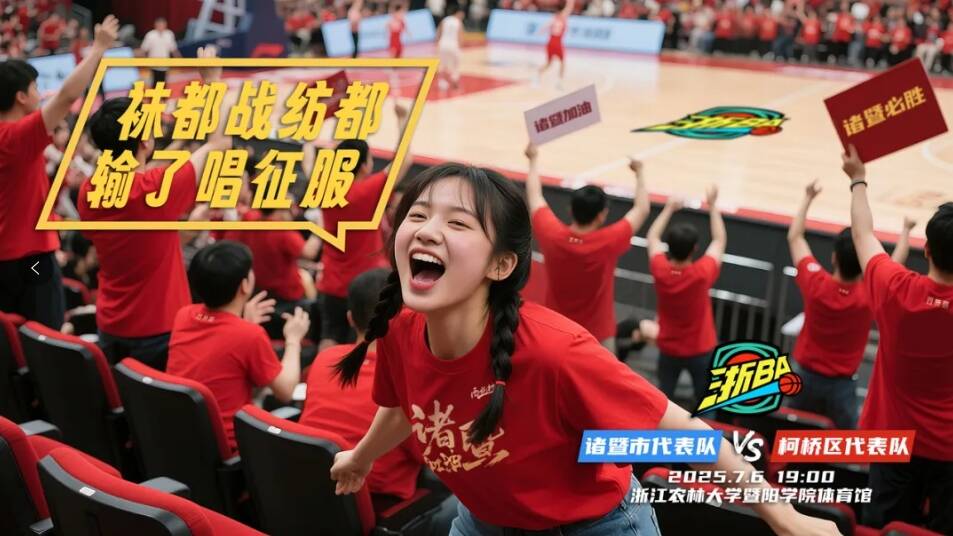 微信截图_20250704223023.png