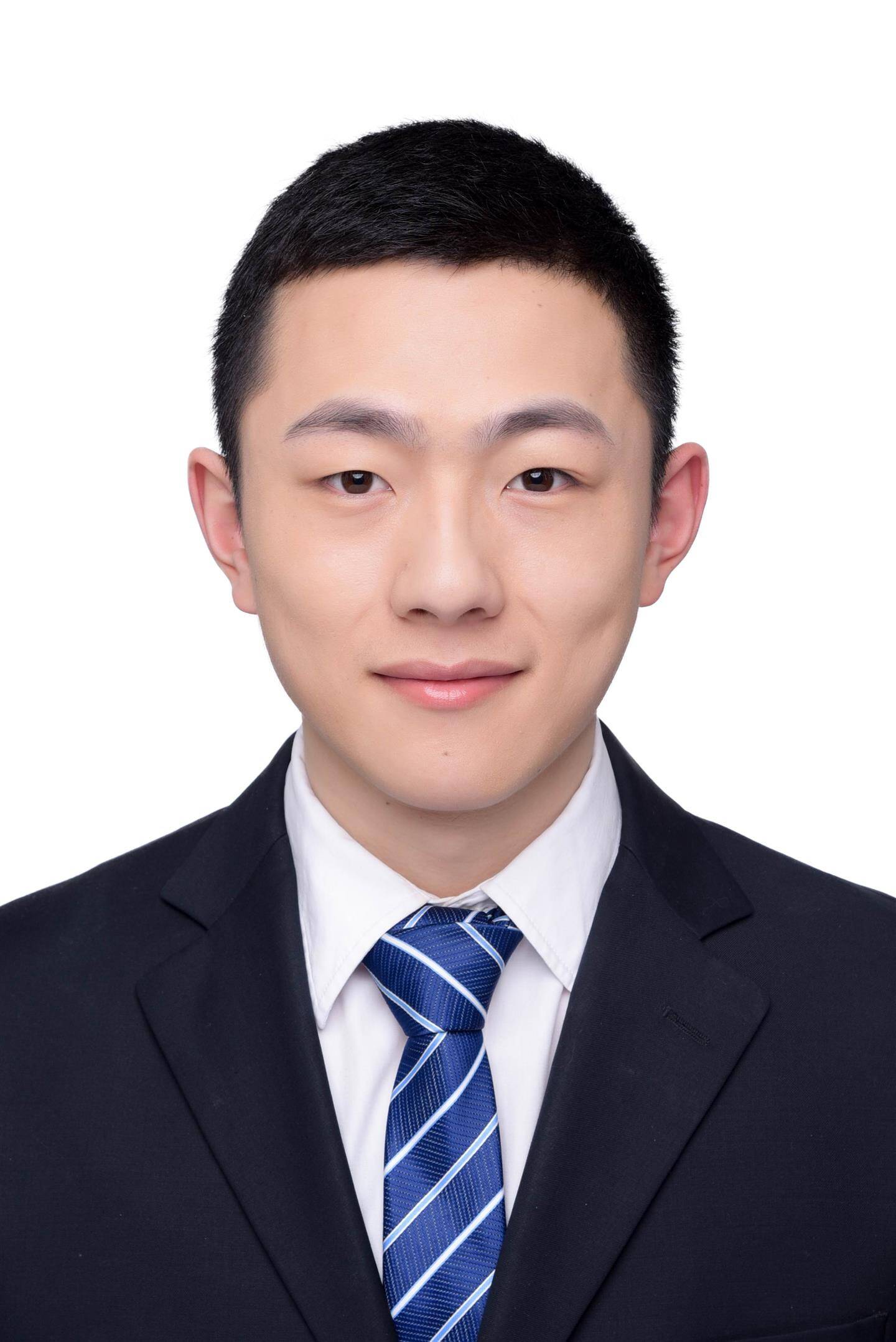 郭大柠.jpg