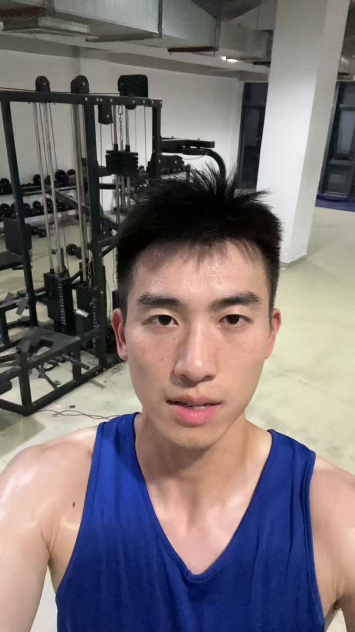 吕志康.jpg