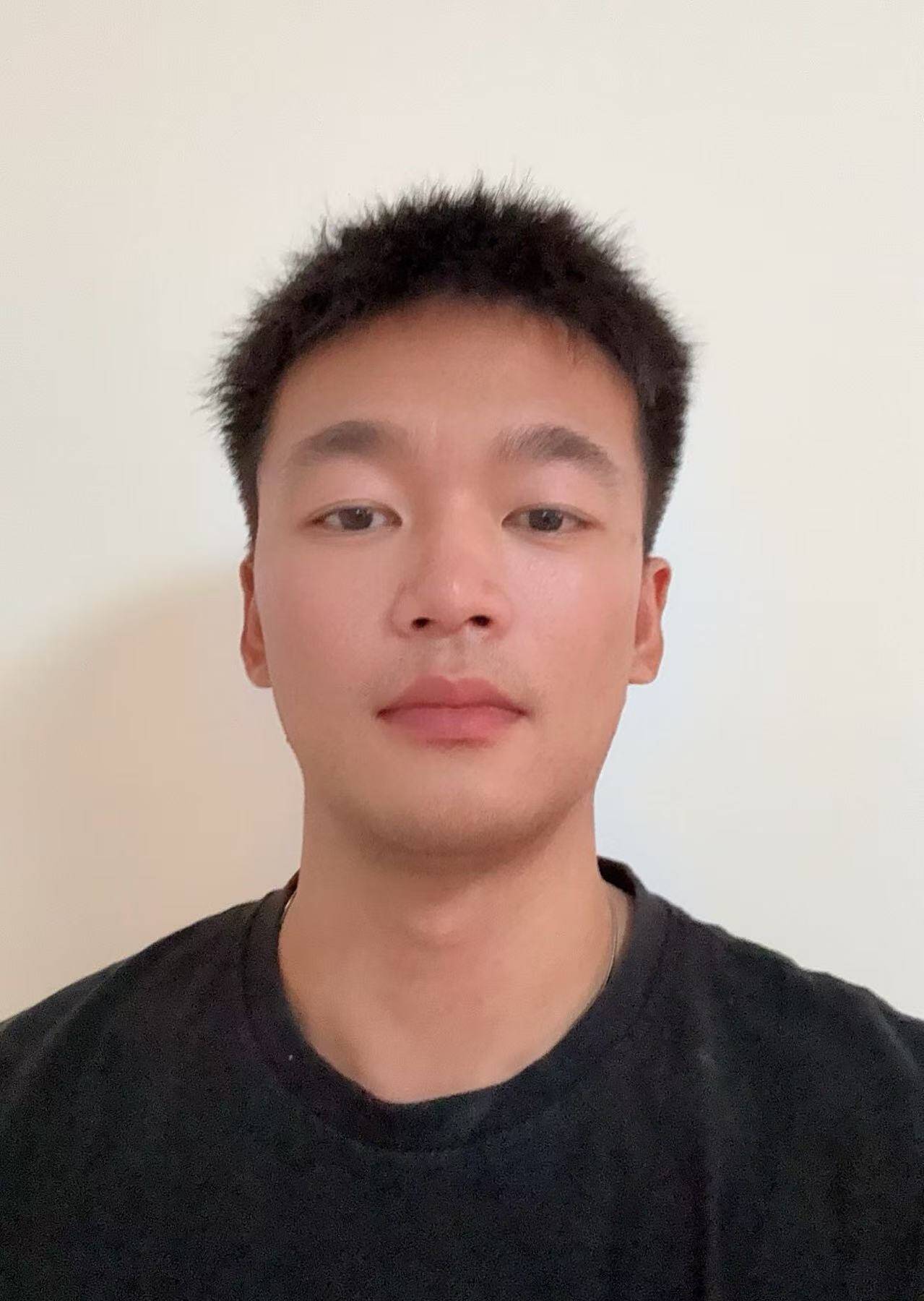 潘卓辉.jpg