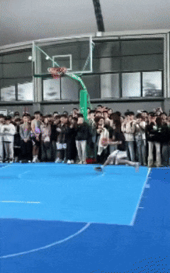 7月10日(1).gif