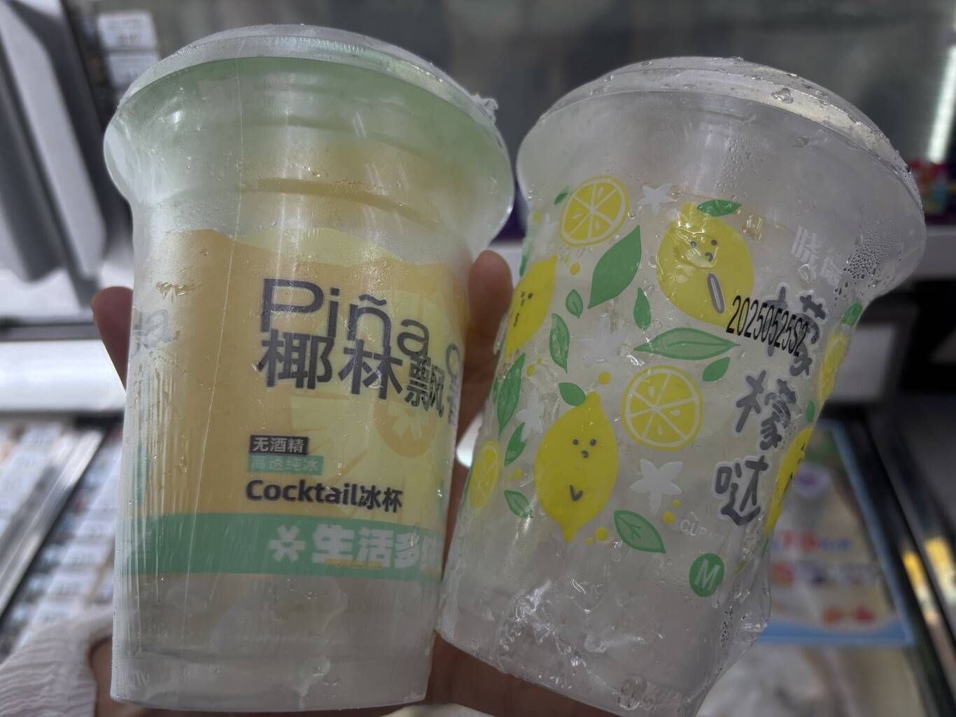 d4be73ada2f60b6c13db8e26a32347a.jpg