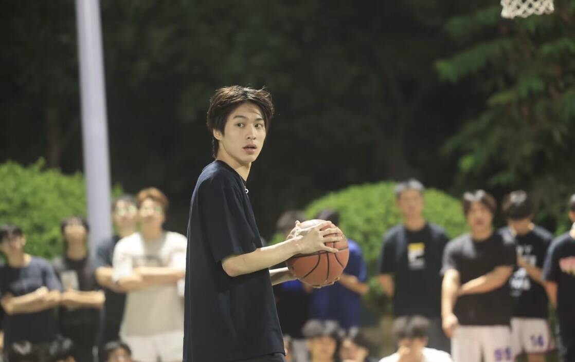 微信图片_202507101418071.jpg