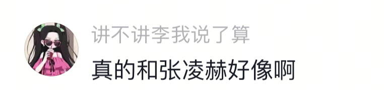 微信图片_202507101541393.jpg