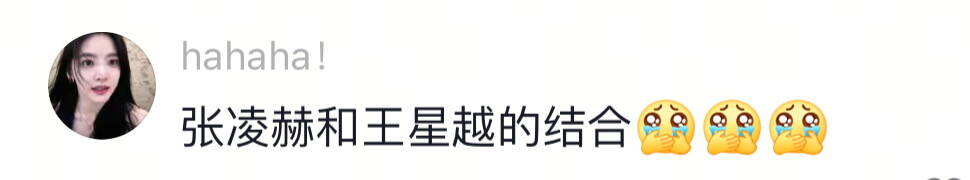 微信图片_20250710154031.jpg