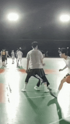 7月10日(4).gif