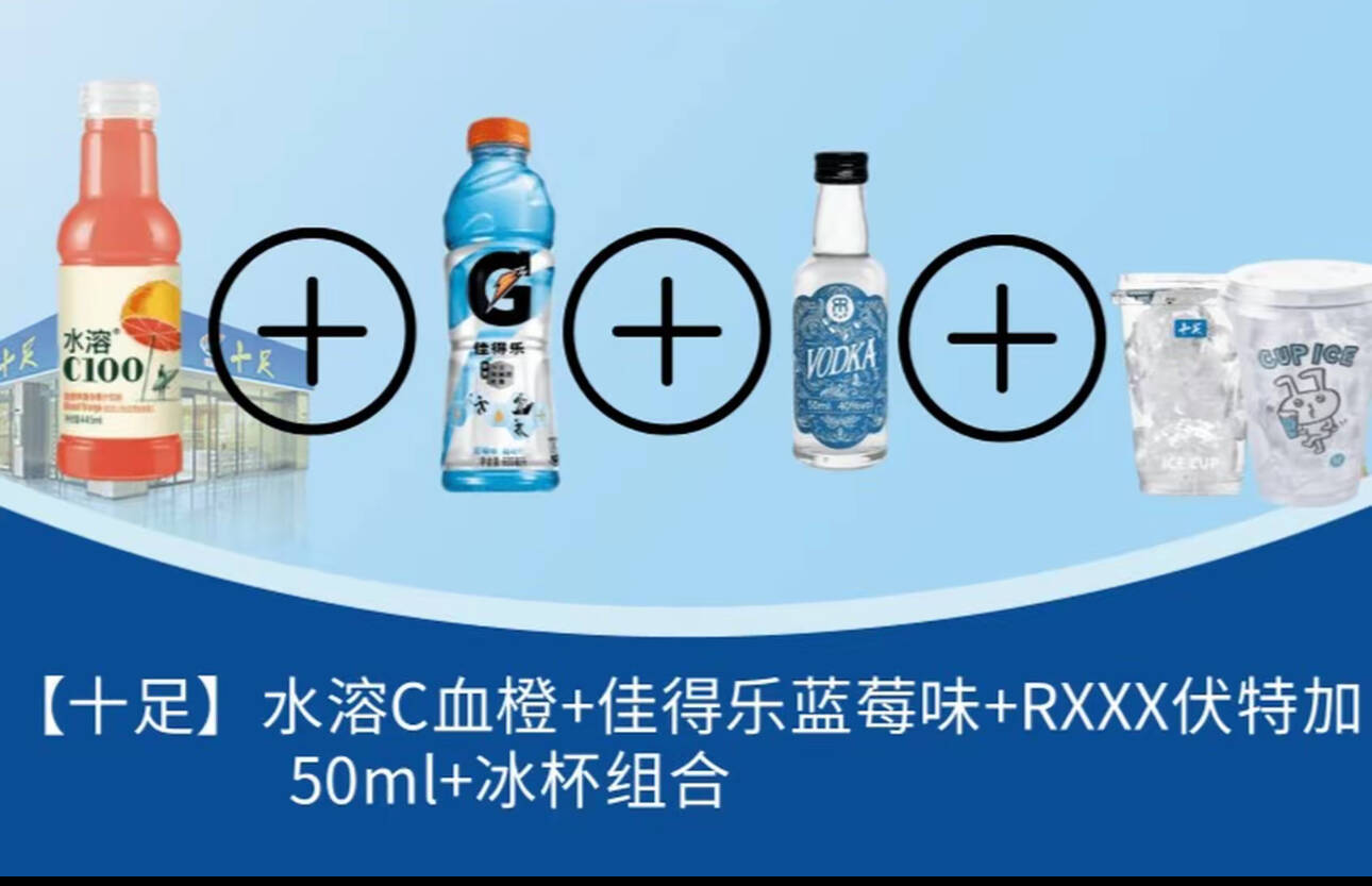 a557d53640ee21459f86ae8ddbb596e.jpg