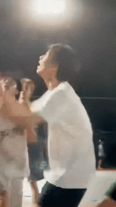 7月10日(1).gif