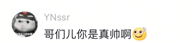微信图片_202507101541401.jpg