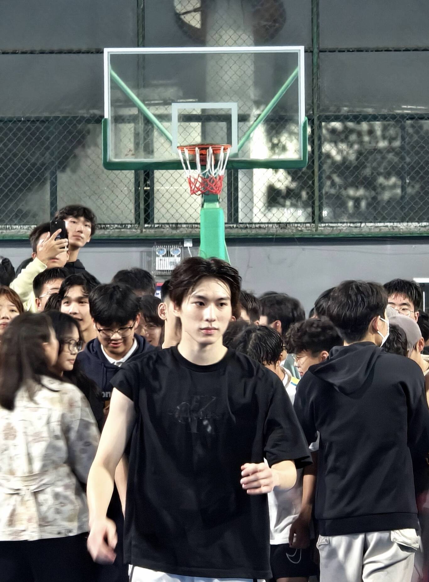 微信图片_202507101418061.jpg