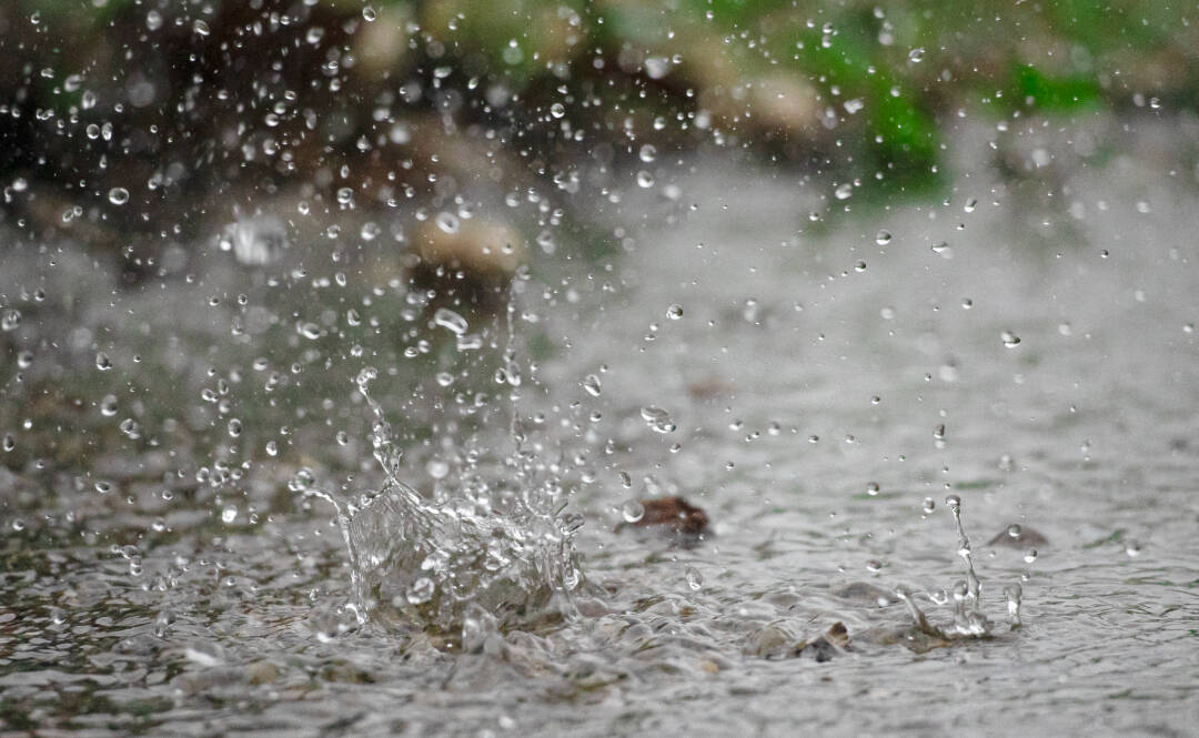千库网_雨滴飞溅摄影图秋季雨室外飞溅摄影图配图_摄影图编号240828.jpg