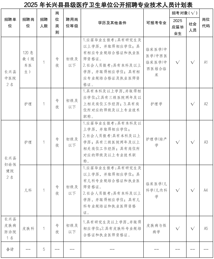 截图_选择区域_20250714220005.png