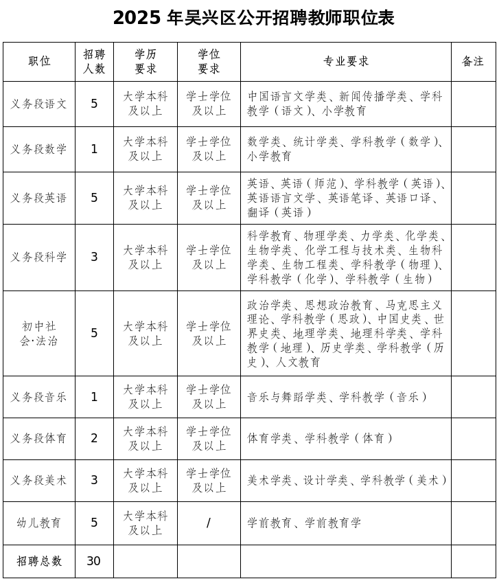 截图_选择区域_20250714211719.png