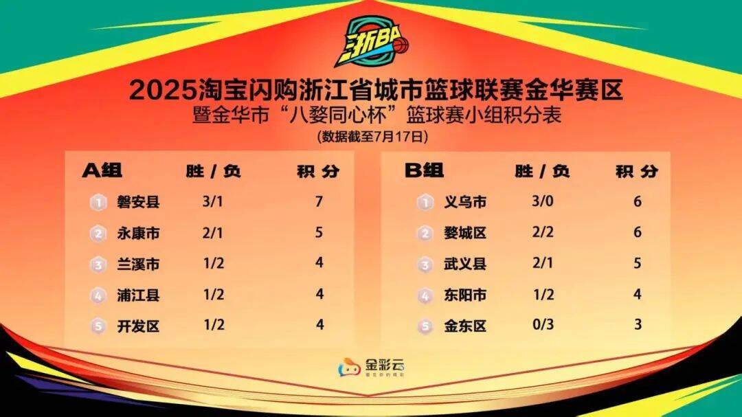 微信图片_20250718121838.jpg