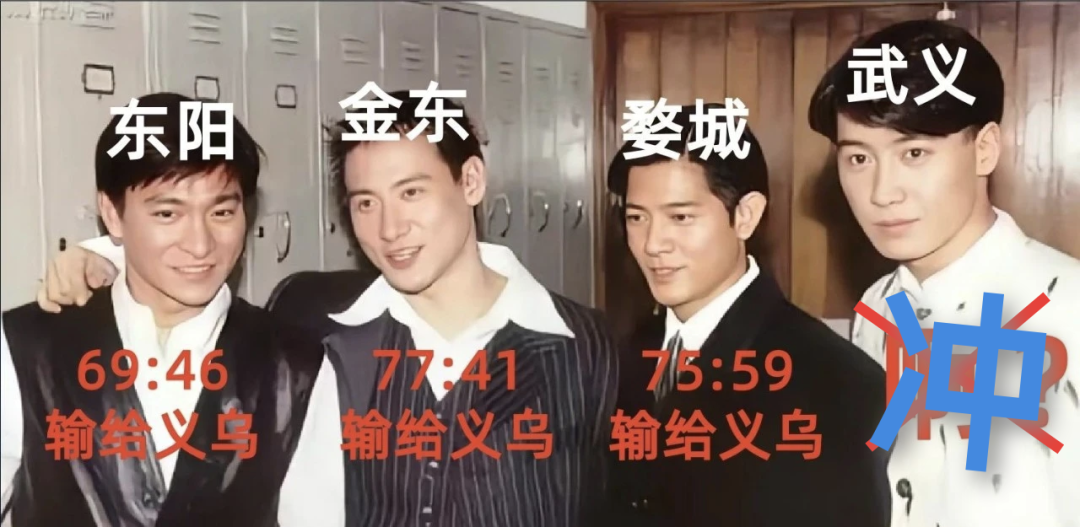 微信图片_20250718121856.png