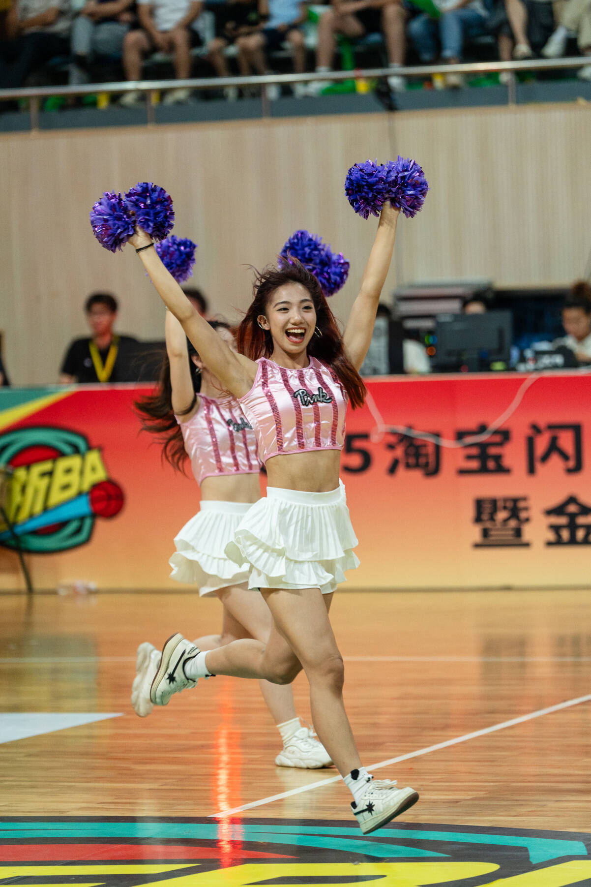 4a43e3f16627a114efea66d78b7b515.jpg