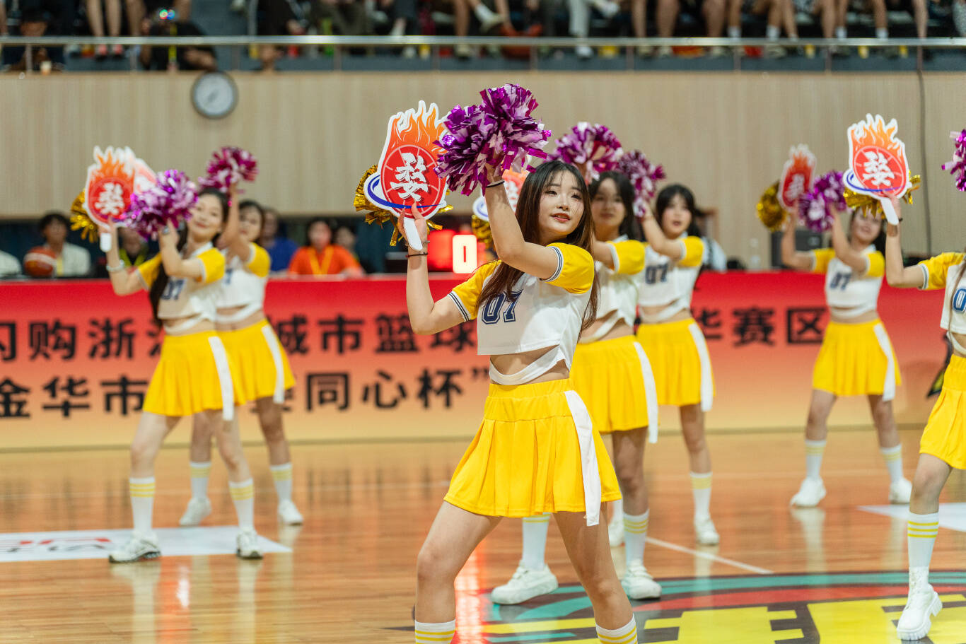 987ddd3b00115af69f2f851dc2b0163.jpg