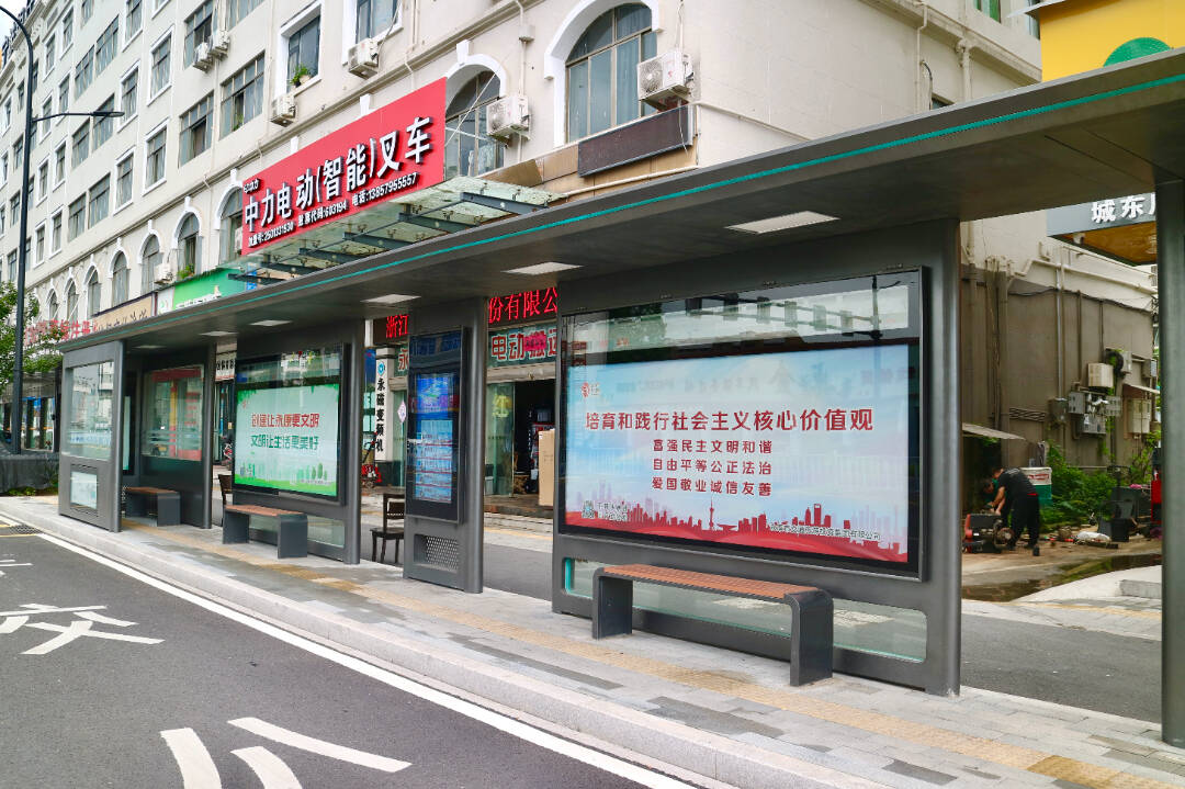 微信图片_20250724143318.jpg