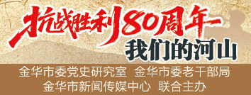 a360b7177250de168a41df044ba5549.png