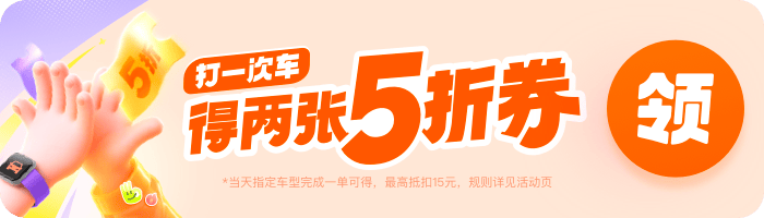 13ca369f07df1f15b8bcc46bf7aab67.png