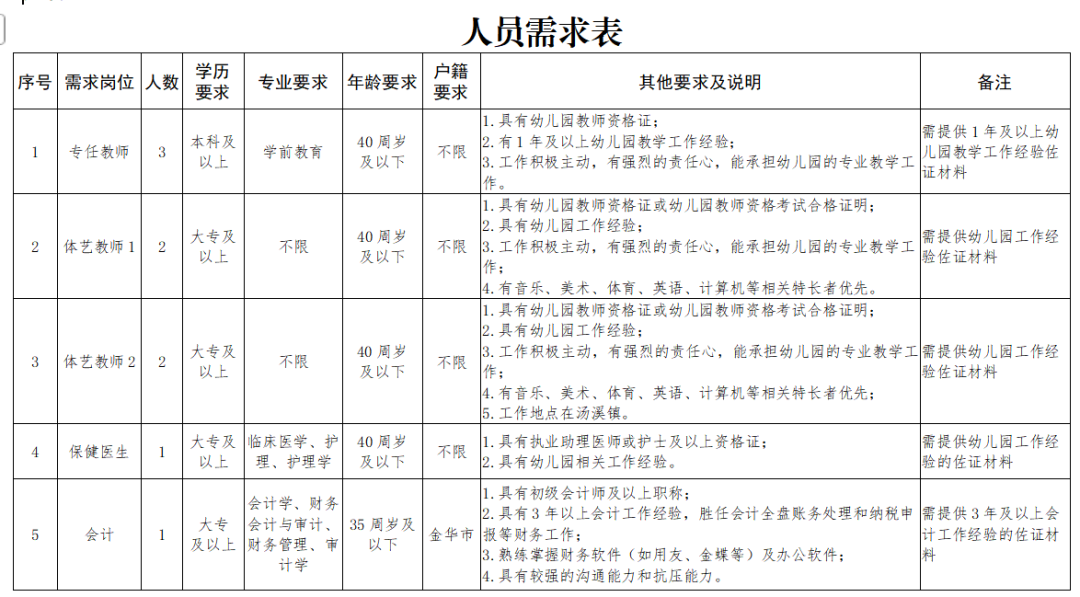 d37a691819dd0f6a7efae60a9513dbf0.png