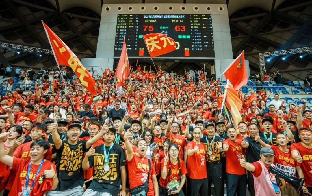 微信截图_20250728071446.jpg