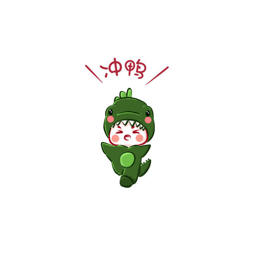 005T4jkWly1fwvtlque5og30e80e8wwh.gif