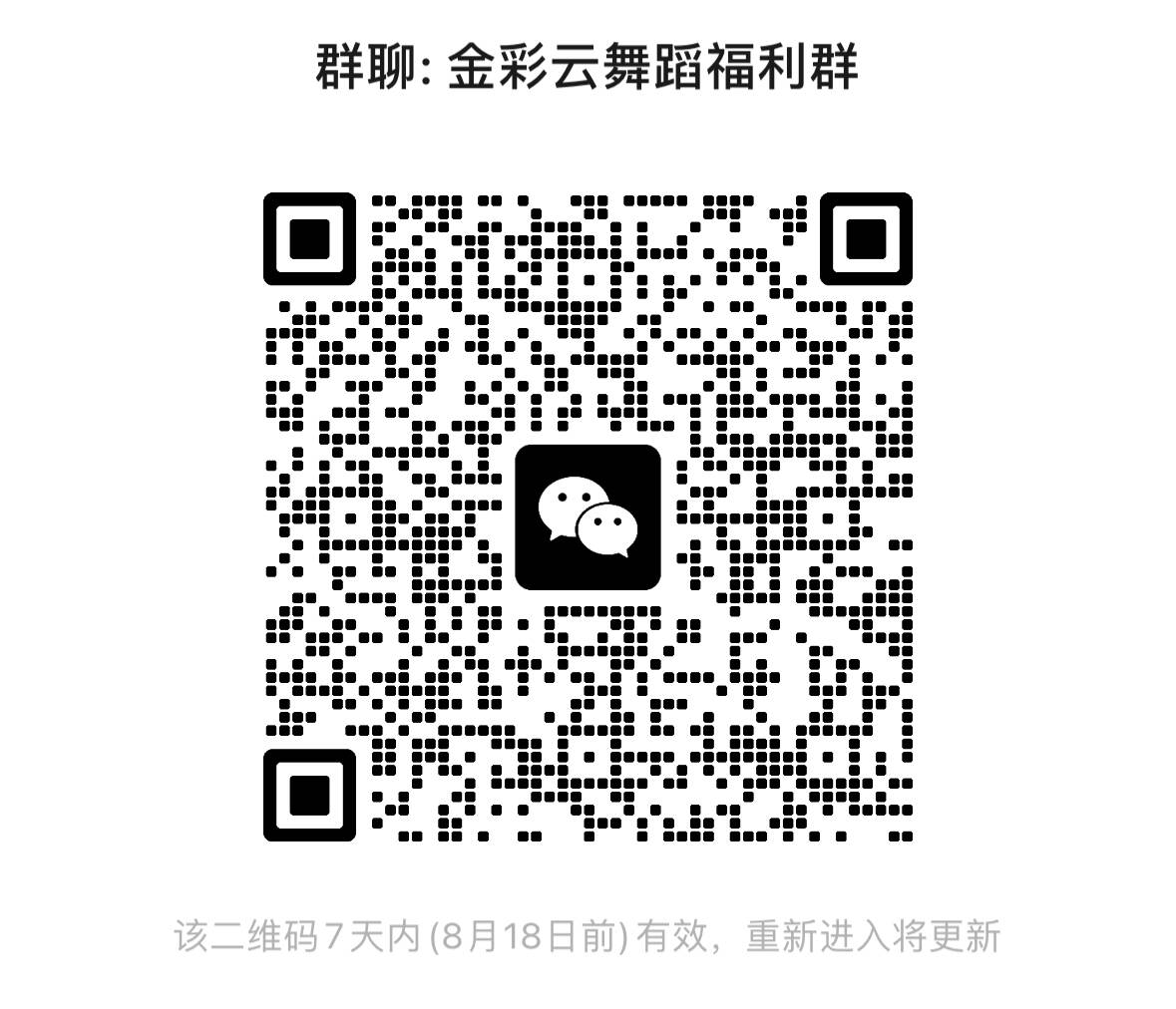 9cfa812710ce7c1777e303a6c8867b3.jpg