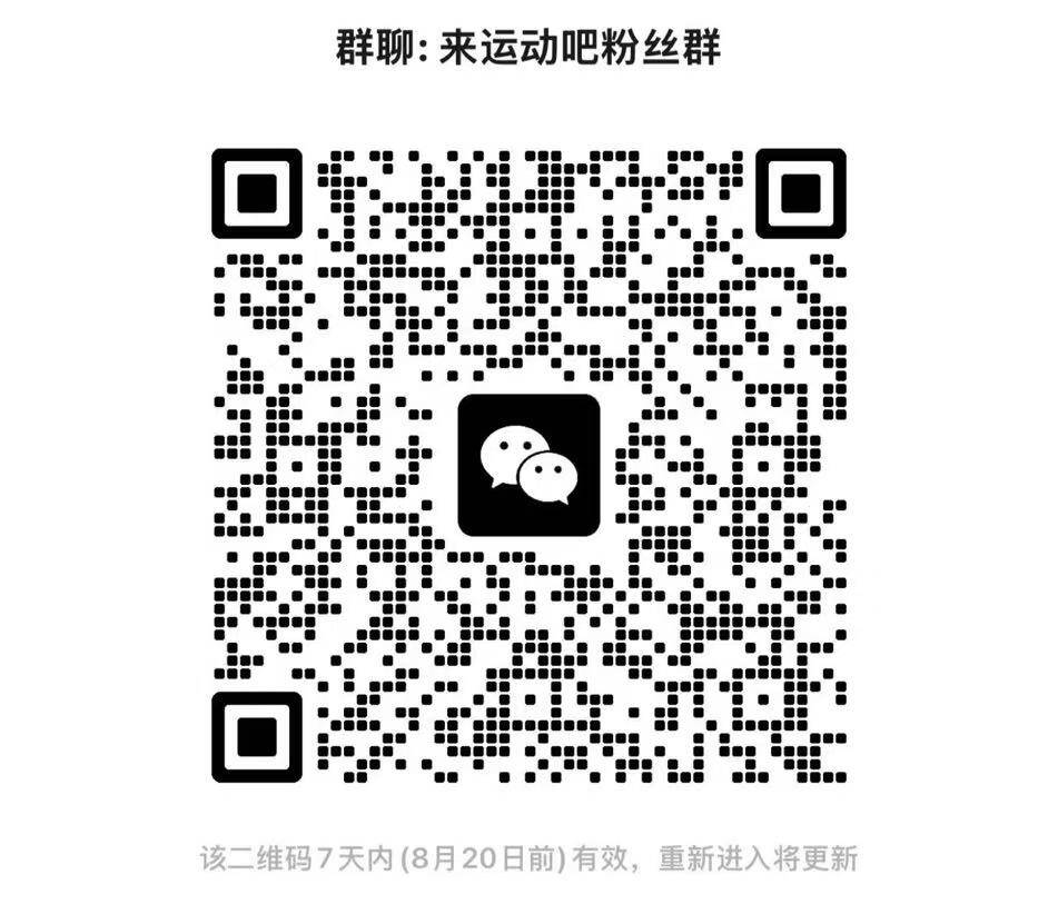 be5c632b26ffa7e5decb4ca68298e1f4.jpg