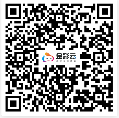 96b152d4bbd704872b618b285a0b7778.png