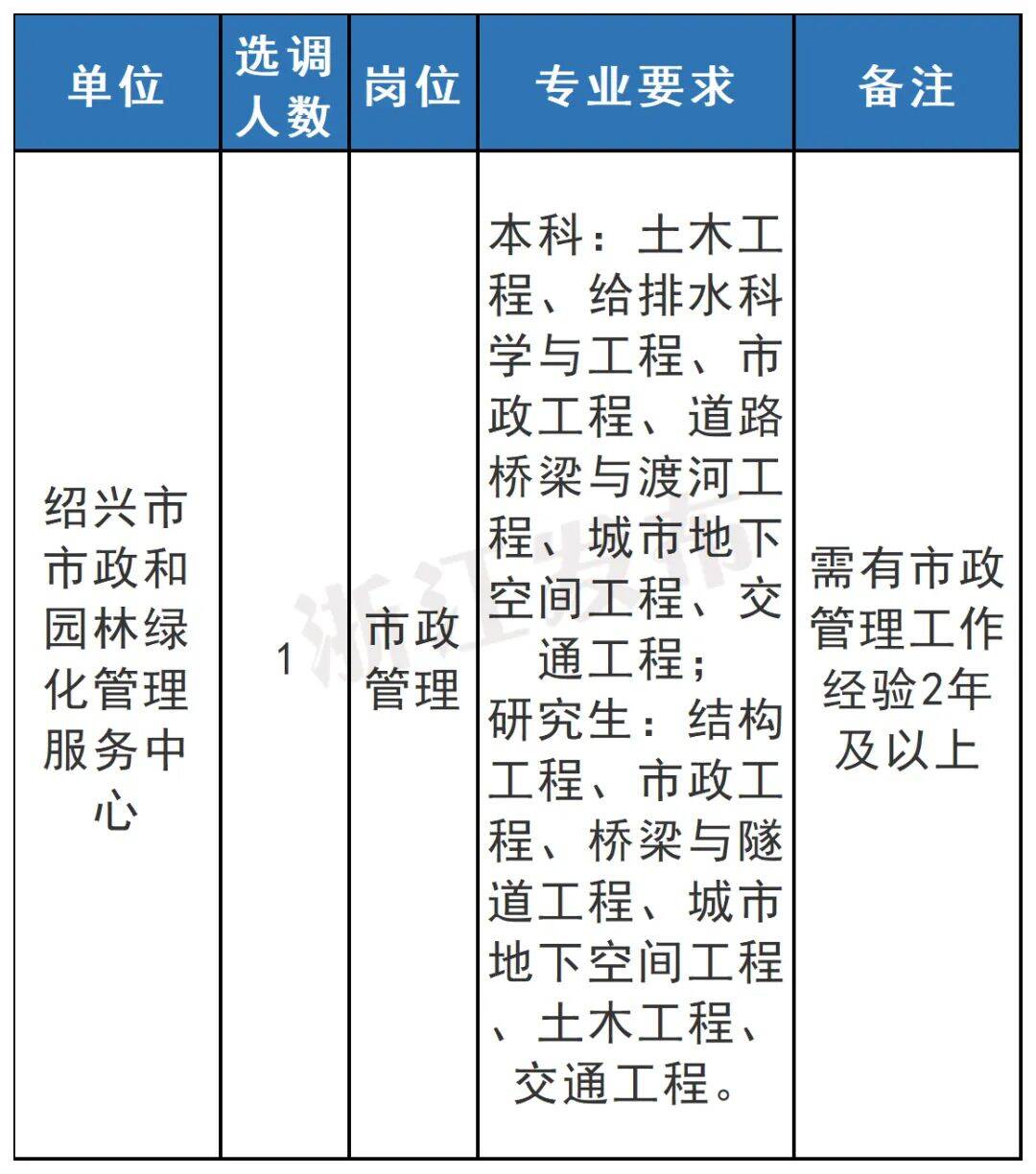绍兴园林.jpg