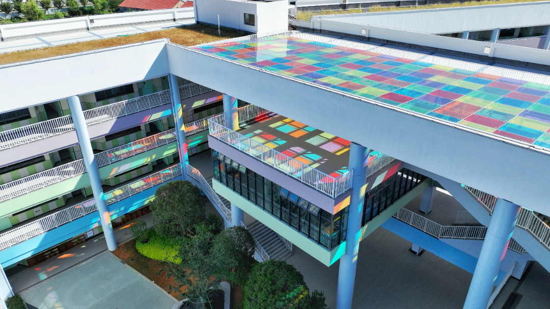 光南小学2.png