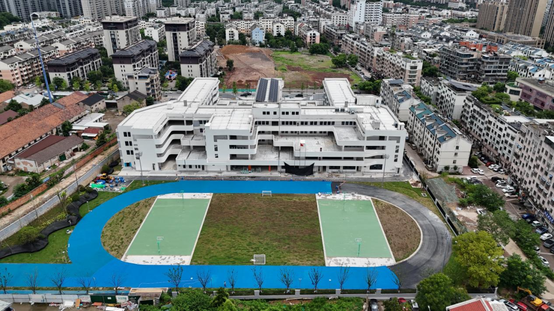 永康金塔小学.png