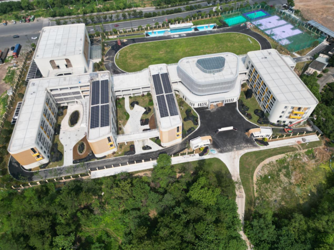 永康紫薇小学.png
