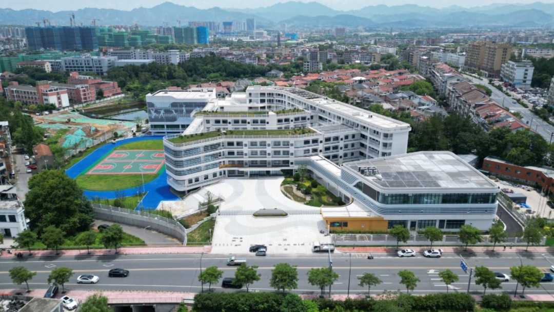 永康松石小学png.png