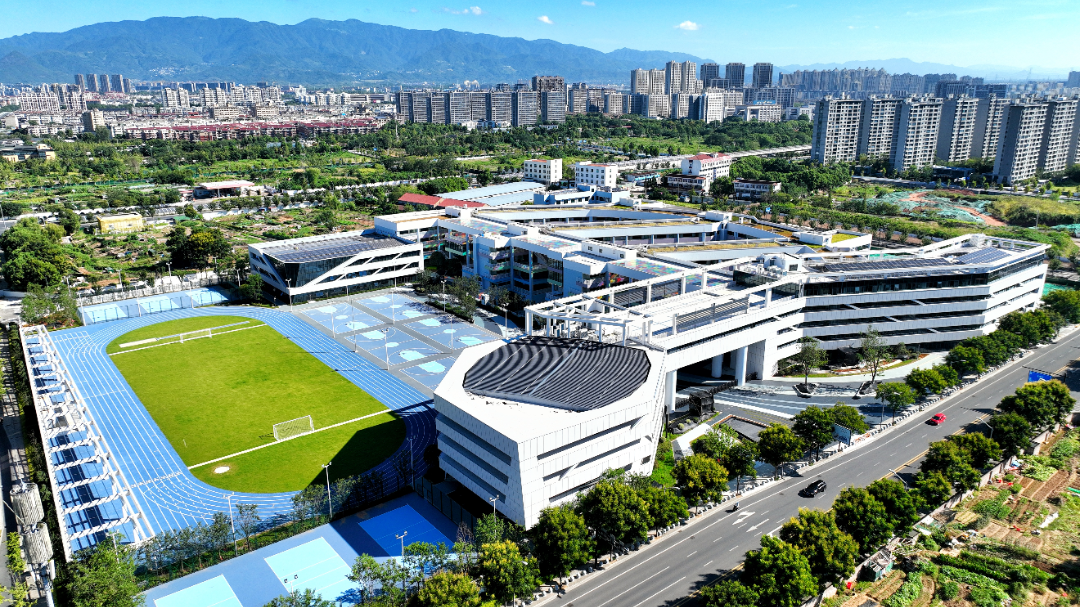 光南小学1.png