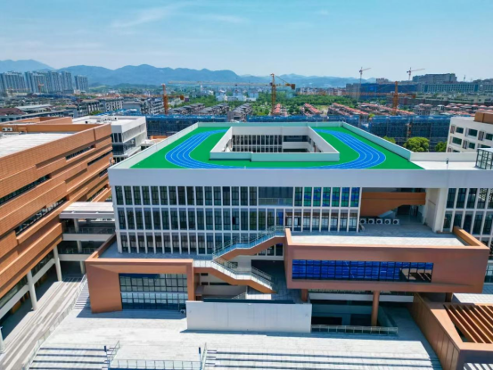 拨浪鼓学校.png