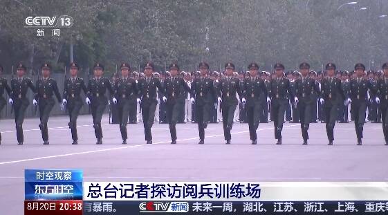 微信截图_20250821065053.png