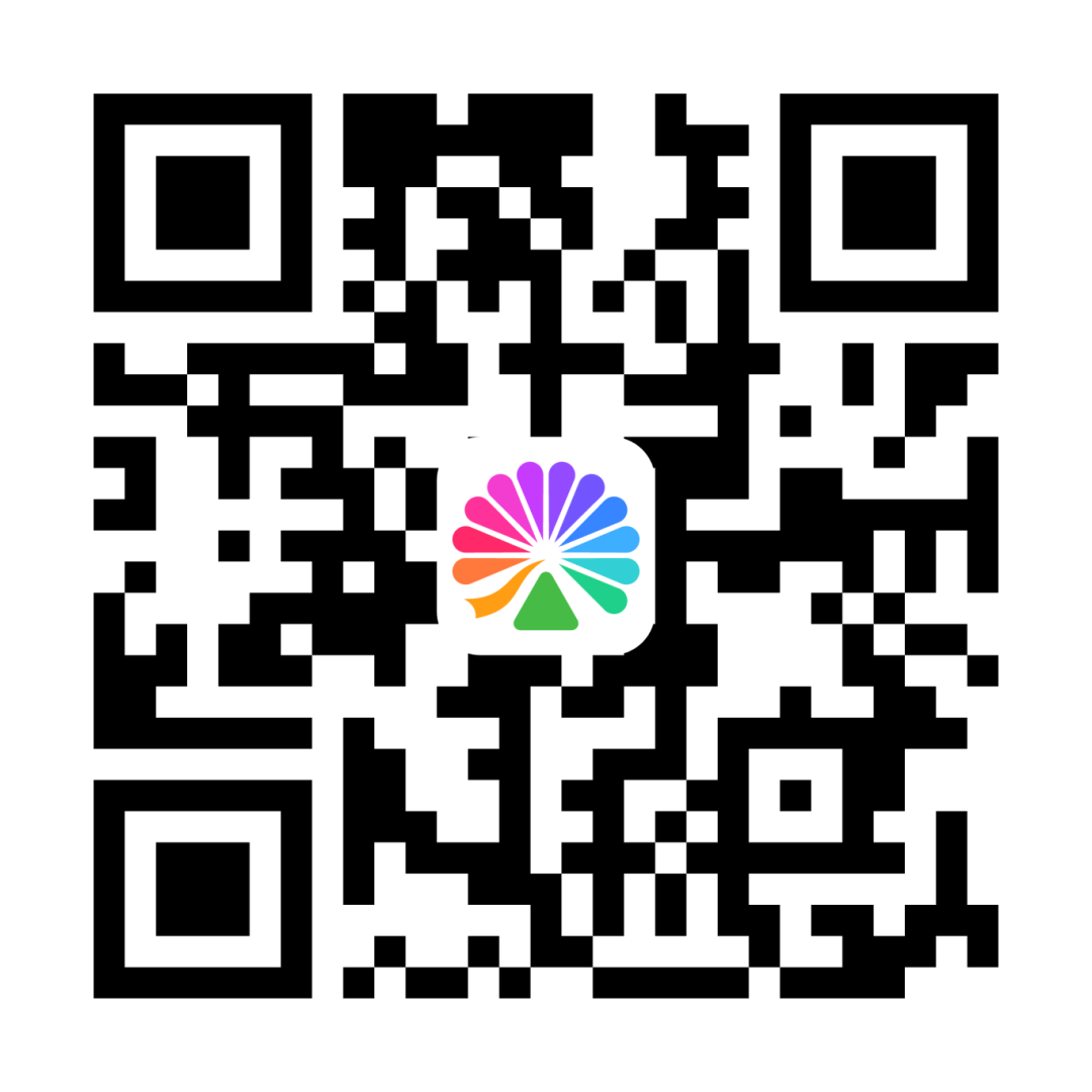 mmexportfbf616ae61002be0e0cff783f95eea7a_1755690783254.png