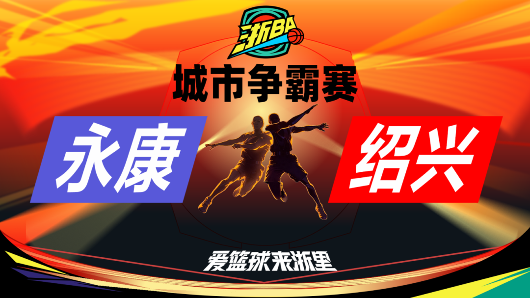 e109b22b5920a79540f05c130064e0f5.png